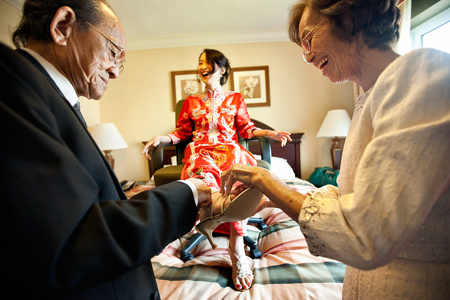 Kah & Jackson – 05/29/10. Emin Kuliyev — Award-Winning Wedding Photojournalist NYC & USA | Best Wedding Photographer Known for Candid, Timeless Moments