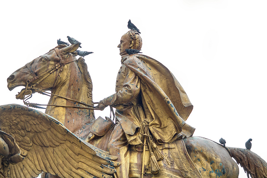 Ira & Sergey – September 18th, 2012. Emin Kuliyev — Award-Winning Wedding Photojournalist NYC & USA | Best Wedding Photographer Known for Candid, Timeless Moments