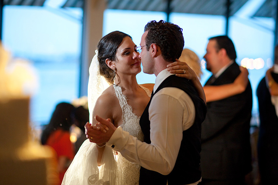 Adriana & Faust – Wedding (May 23rd,2009). Emin Kuliyev — Award-Winning Wedding Photojournalist NYC & USA | Best Wedding Photographer Known for Candid, Timeless Moments