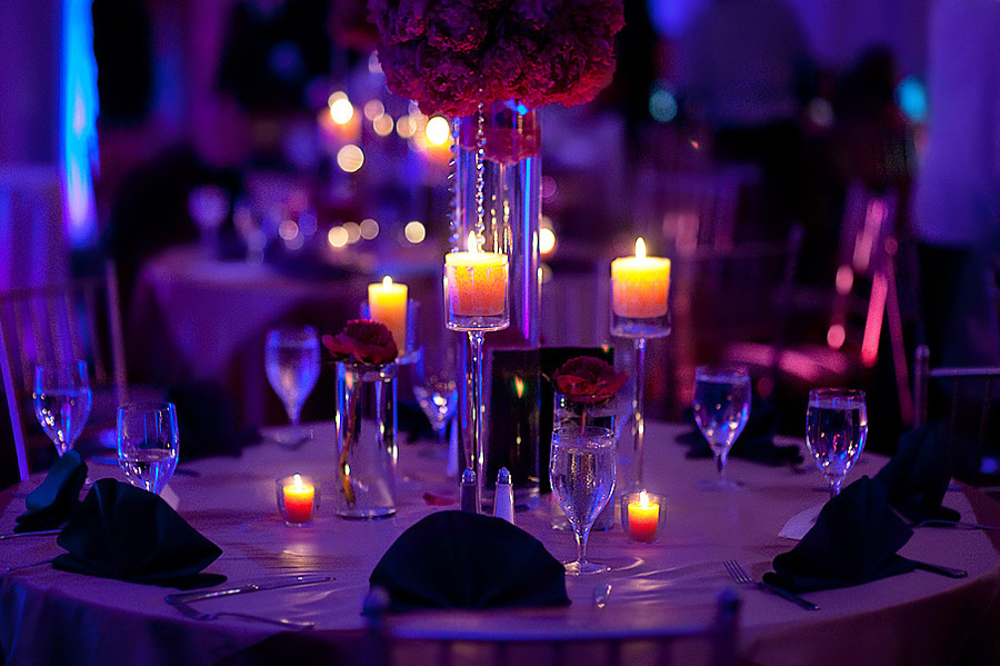 Alyssa – Sweet Sixteen (06.20.09). Emin Kuliyev — Award-Winning Wedding Photojournalist NYC & USA | Best Wedding Photographer Known for Candid, Timeless Moments