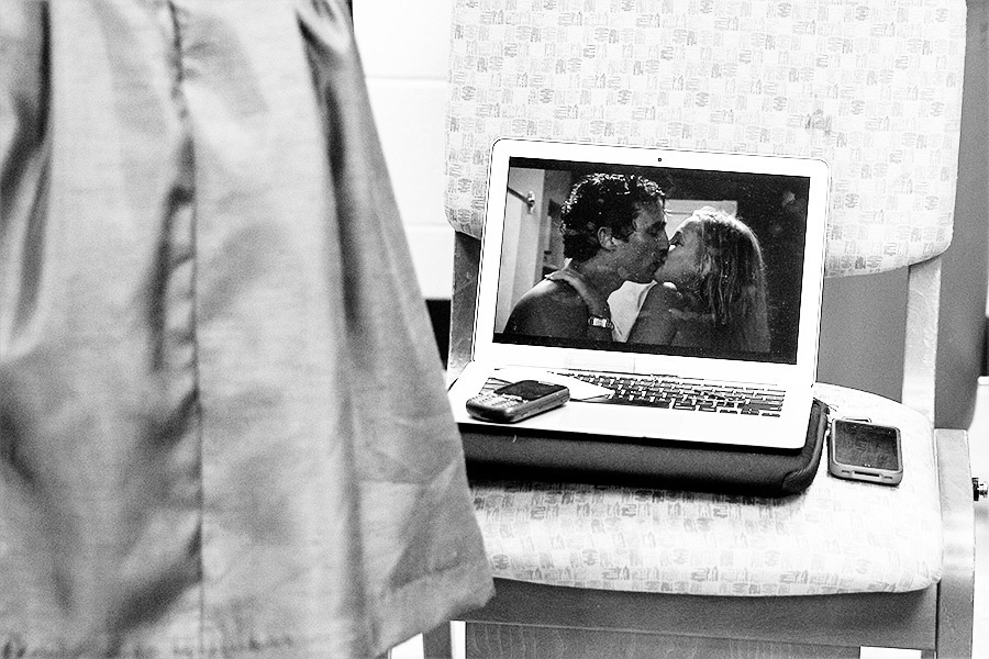 Bradford & Catherine –  (Nashville,Tennessee). Emin Kuliyev — Award-Winning Wedding Photojournalist NYC & USA | Best Wedding Photographer Known for Candid, Timeless Moments