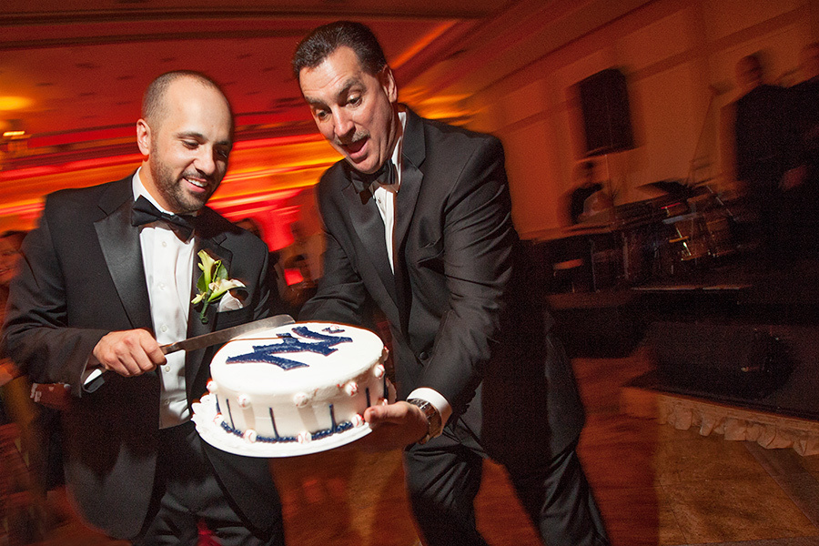 Michelle & Frank– May 19th,2012. Emin Kuliyev — Award-Winning Wedding Photojournalist NYC & USA | Best Wedding Photographer Known for Candid, Timeless Moments