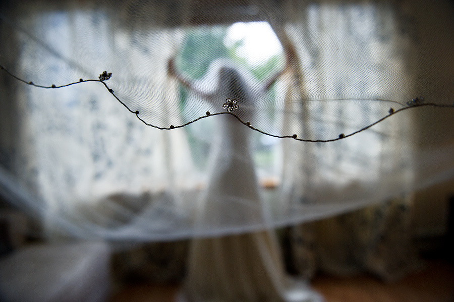 Tara & Tomasz – 7/15/2010. Emin Kuliyev — Award-Winning Wedding Photojournalist NYC & USA | Best Wedding Photographer Known for Candid, Timeless Moments