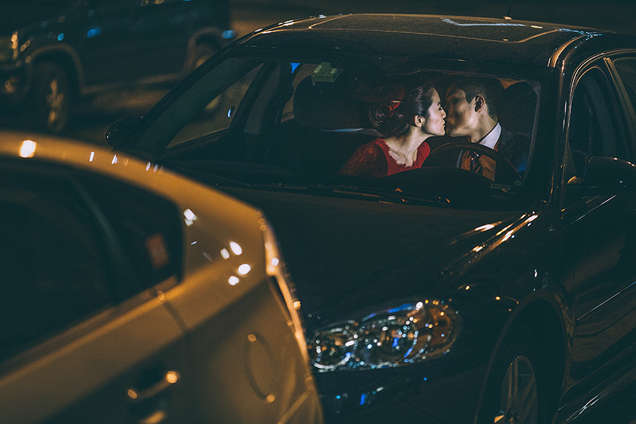 Siyuan & Fangyu – 10/3/2014. Emin Kuliyev — Award-Winning Wedding Photojournalist NYC & USA | Best Wedding Photographer Known for Candid, Timeless Moments