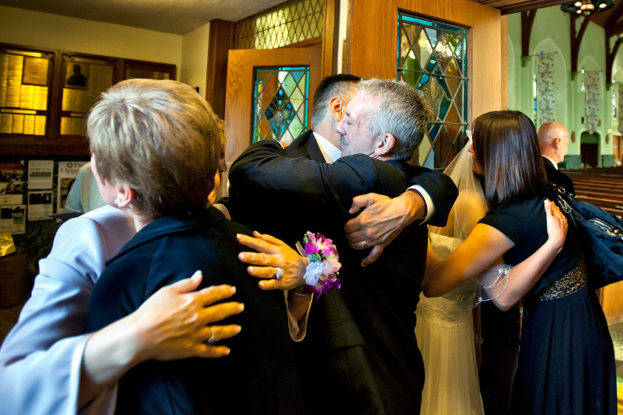 Tara & Tomasz – 7/15/2010. Emin Kuliyev — Award-Winning Wedding Photojournalist NYC & USA | Best Wedding Photographer Known for Candid, Timeless Moments