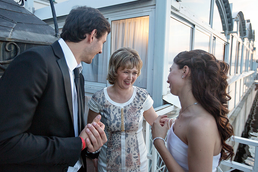 Ksenia & Artem  – Yaroslavl (Russia) 14.07.12. Emin Kuliyev — Award-Winning Wedding Photojournalist NYC & USA | Best Wedding Photographer Known for Candid, Timeless Moments