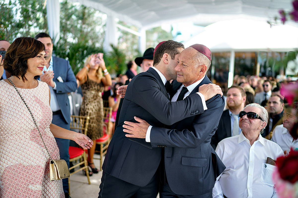Florina + Jon – 11.19.2017 – Faena Hotel Miami Beach. Emin Kuliyev — Award-Winning Wedding Photojournalist NYC & USA | Best Wedding Photographer Known for Candid, Timeless Moments