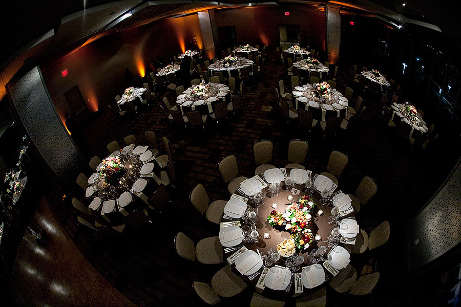 Elizabeth & Maximillian – October 22th,2011. Emin Kuliyev — Award-Winning Wedding Photojournalist NYC & USA | Best Wedding Photographer Known for Candid, Timeless Moments