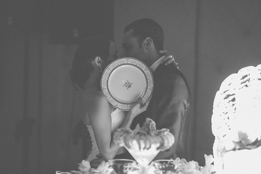 Julie & Marcel – Day 2 – 02.23.2014. Emin Kuliyev — Award-Winning Wedding Photojournalist NYC & USA | Best Wedding Photographer Known for Candid, Timeless Moments