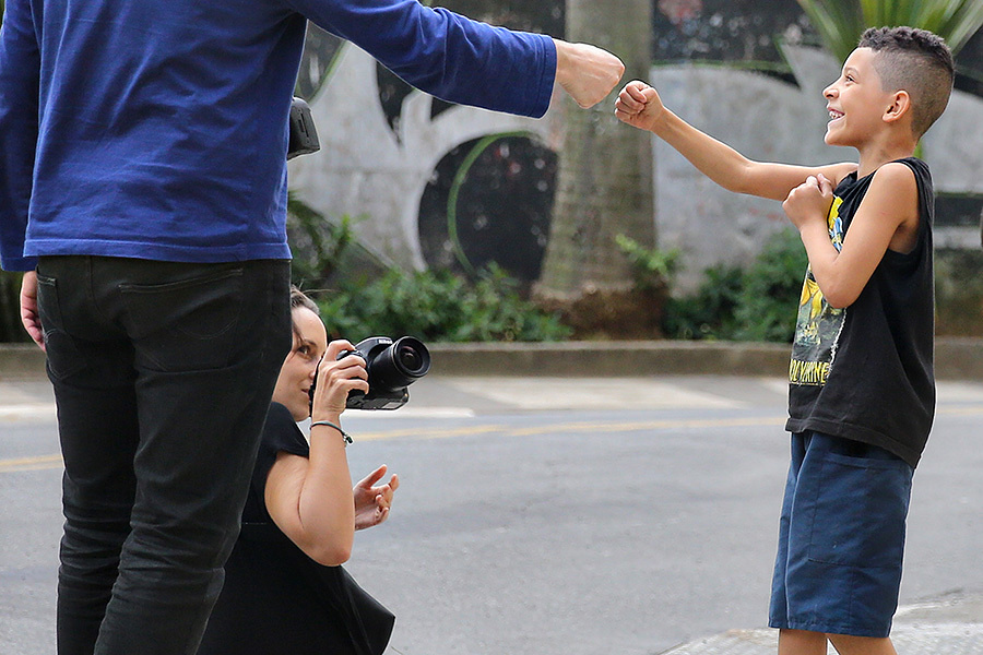 Wedding Brazil 2013 (21st – 25th April 2013). Emin Kuliyev — Award-Winning Wedding Photojournalist NYC & USA | Best Wedding Photographer Known for Candid, Timeless Moments