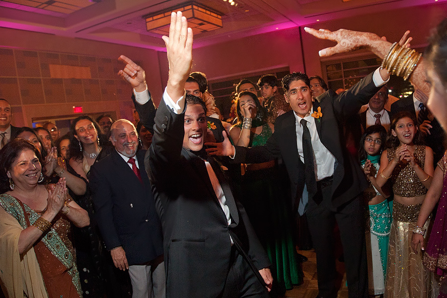 Pooja & Amit – Wedding (Part II) (May, 29th, 2011). Emin Kuliyev — Award-Winning Wedding Photojournalist NYC & USA | Best Wedding Photographer Known for Candid, Timeless Moments
