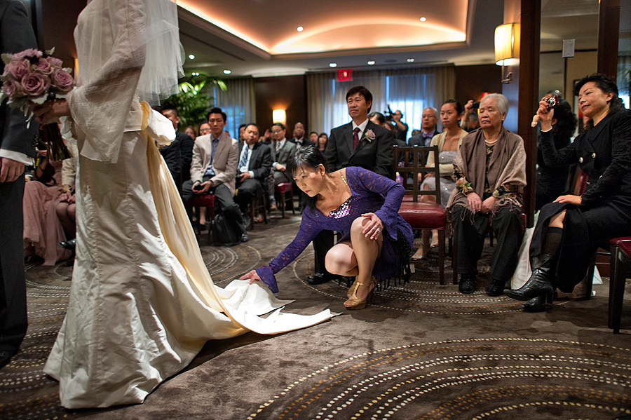 Winnie & Aaron – October 15th,2011. Emin Kuliyev — Award-Winning Wedding Photojournalist NYC & USA | Best Wedding Photographer Known for Candid, Timeless Moments