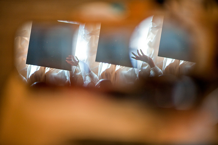 Connie & Bryan – Wedding March 14th, 2010. Emin Kuliyev — Award-Winning Wedding Photojournalist NYC & USA | Best Wedding Photographer Known for Candid, Timeless Moments