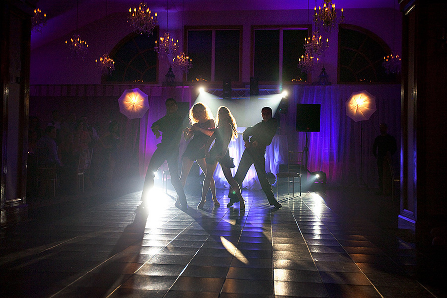 Alyssa – Sweet Sixteen (06.20.09). Emin Kuliyev — Award-Winning Wedding Photojournalist NYC & USA | Best Wedding Photographer Known for Candid, Timeless Moments