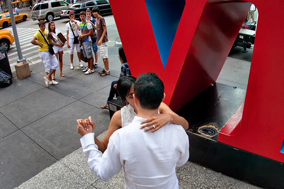 Sheela & Yuang – Engagement – 08/04/2009. Emin Kuliyev — Award-Winning Wedding Photojournalist NYC & USA | Best Wedding Photographer Known for Candid, Timeless Moments