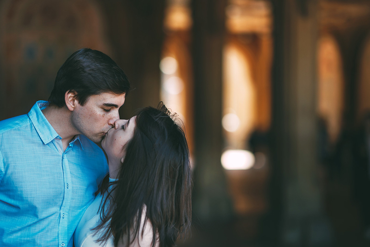 Roxana & Ruslan – 4.22.2018. Emin Kuliyev — Award-Winning Wedding Photojournalist NYC & USA | Best Wedding Photographer Known for Candid, Timeless Moments