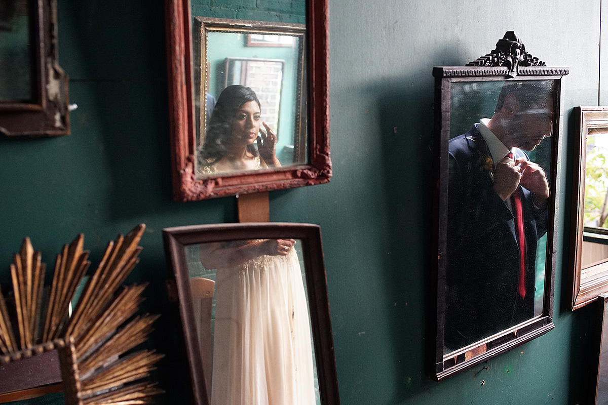 E&A  – 7/18/2015  – Day 2. Emin Kuliyev — Award-Winning Wedding Photojournalist NYC & USA | Best Wedding Photographer Known for Candid, Timeless Moments