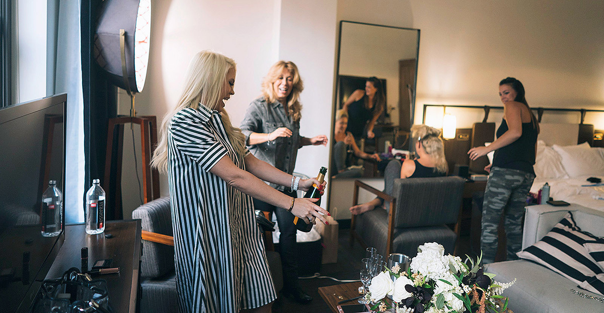 Evan & Hensi 09.24.2017 –  620 5th Ave Garden Loft And Rooftop. Emin Kuliyev — Award-Winning Wedding Photojournalist NYC & USA | Best Wedding Photographer Known for Candid, Timeless Moments