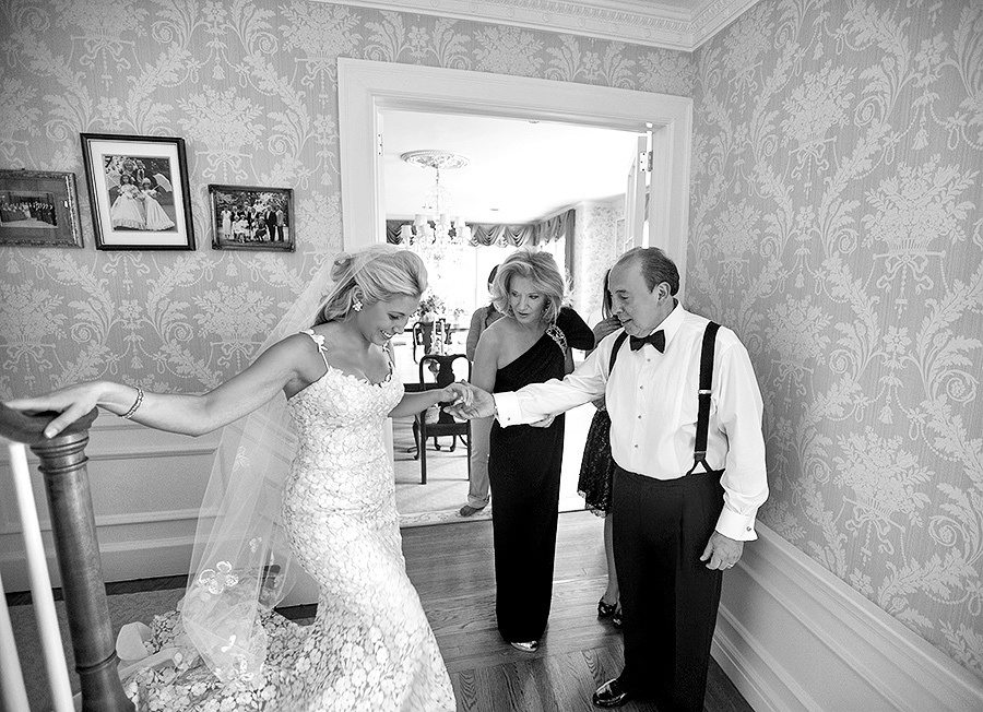 Michelle & Frank– May 19th,2012. Emin Kuliyev — Award-Winning Wedding Photojournalist NYC & USA | Best Wedding Photographer Known for Candid, Timeless Moments