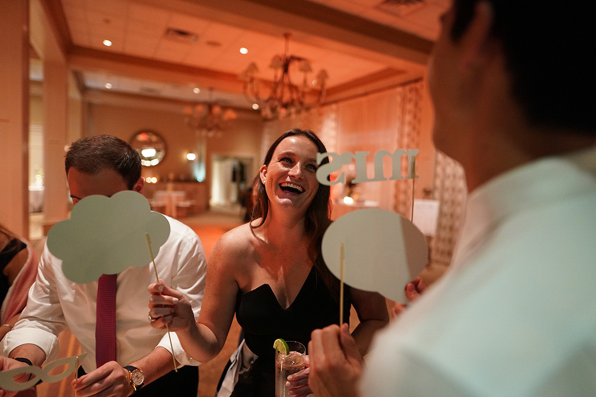 Roxana & Russ – 09.30/2018 – Indian Trail Club Wedding in Franklin Lak. Emin Kuliyev — Award-Winning Wedding Photojournalist NYC & USA | Best Wedding Photographer Known for Candid, Timeless Moments