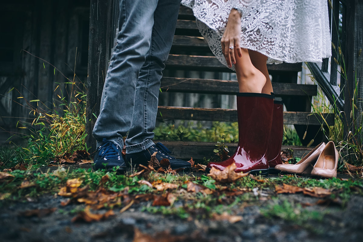 Martin & Elisa – 10.02.2015. Emin Kuliyev — Award-Winning Wedding Photojournalist NYC & USA | Best Wedding Photographer Known for Candid, Timeless Moments