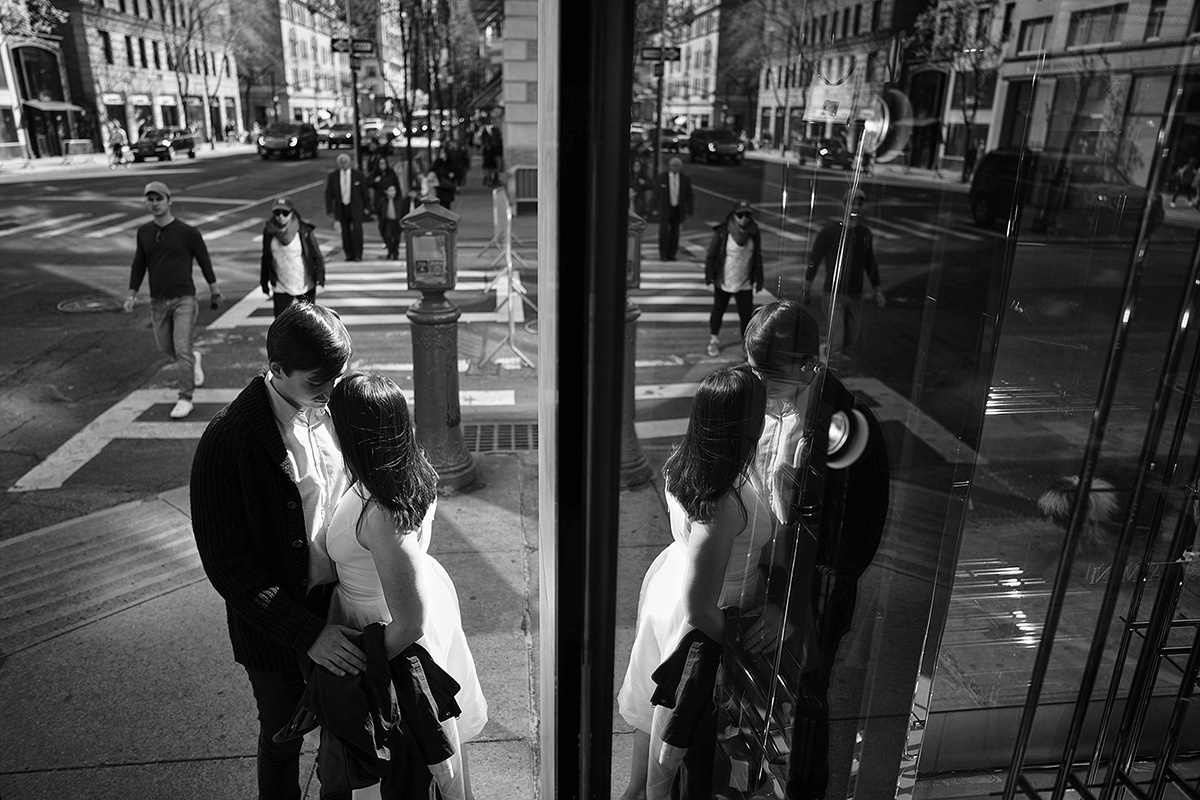 Roxana & Ruslan – 4.22.2018. Emin Kuliyev — Award-Winning Wedding Photojournalist NYC & USA | Best Wedding Photographer Known for Candid, Timeless Moments