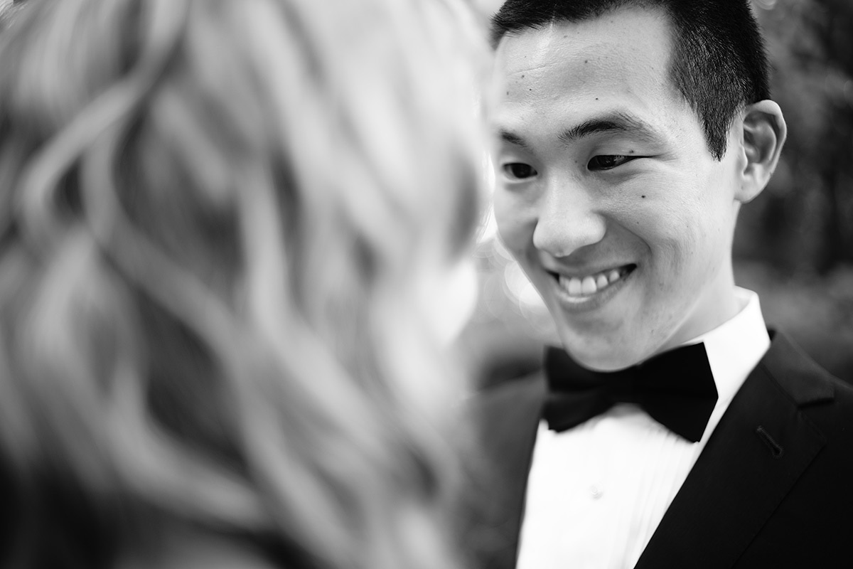 Mariya & Matthew  – 09.04.2015. Emin Kuliyev — Award-Winning Wedding Photojournalist NYC & USA | Best Wedding Photographer Known for Candid, Timeless Moments