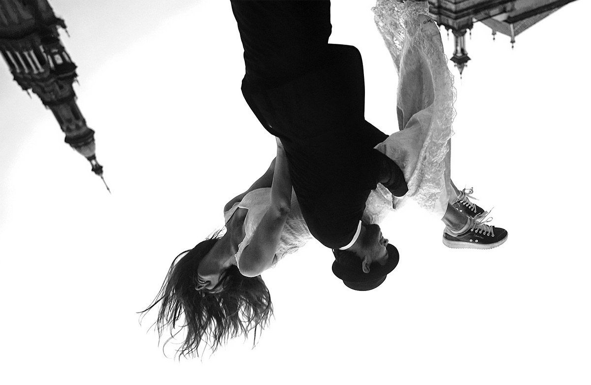 Aleksandrs & Džeina : Love story in Spain and Portugal, December 2016. Emin Kuliyev — Award-Winning Wedding Photojournalist NYC & USA | Best Wedding Photographer Known for Candid, Timeless Moments