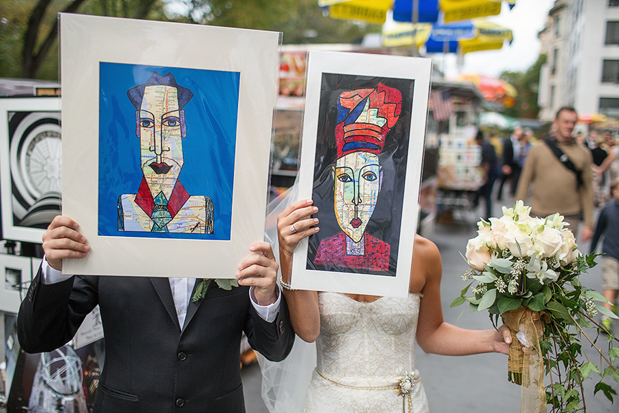 Ani & Andres – September 29th, 2012. Emin Kuliyev — Award-Winning Wedding Photojournalist NYC & USA | Best Wedding Photographer Known for Candid, Timeless Moments