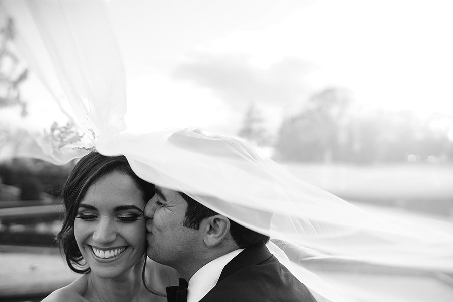 Niloufar & Ali –  – 11/28/2014 –  Oheka Castle,Huntington, NY. Emin Kuliyev — Award-Winning Wedding Photojournalist NYC & USA | Best Wedding Photographer Known for Candid, Timeless Moments