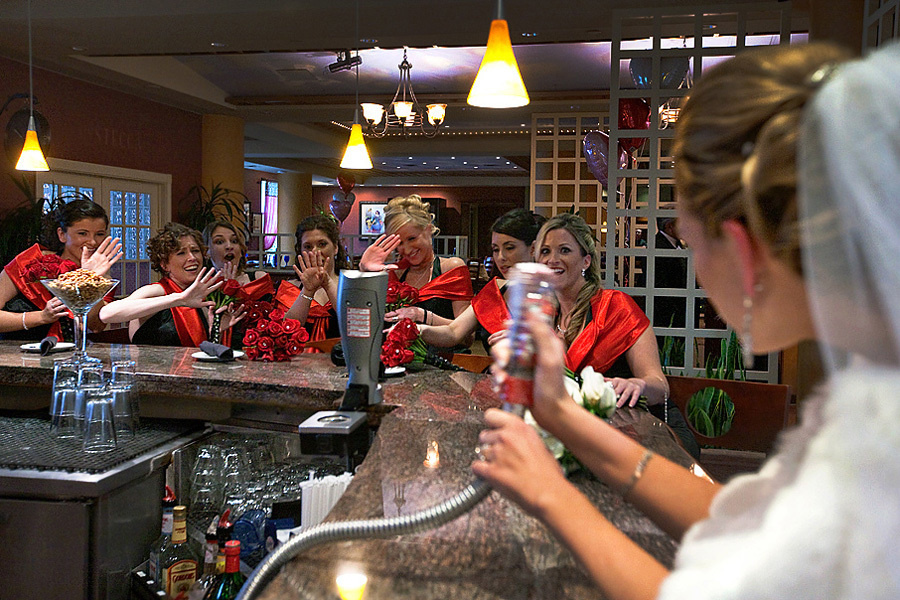 Tiffany & Jake (Wedding – 02/14/09). Emin Kuliyev — Award-Winning Wedding Photojournalist NYC & USA | Best Wedding Photographer Known for Candid, Timeless Moments