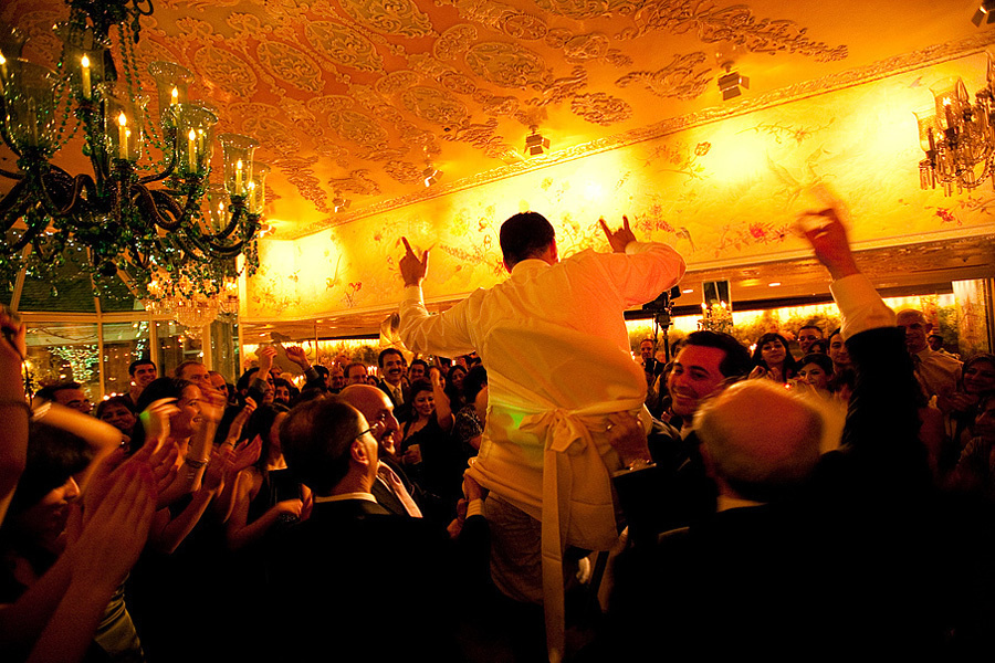 Wedding – Nilofar & Farhad – April 11th, 2009. Emin Kuliyev — Award-Winning Wedding Photojournalist NYC & USA | Best Wedding Photographer Known for Candid, Timeless Moments