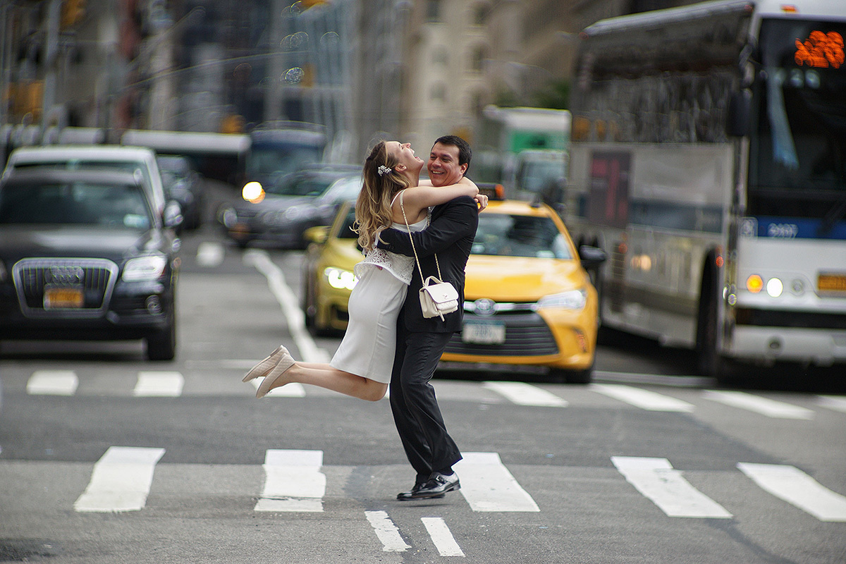 Arturo & Elena – 5-26-2017. Emin Kuliyev — Award-Winning Wedding Photojournalist NYC & USA | Best Wedding Photographer Known for Candid, Timeless Moments