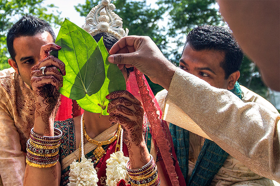 Priya & Arup – May 25th, 2013 (Day two). Emin Kuliyev — Award-Winning Wedding Photojournalist NYC & USA | Best Wedding Photographer Known for Candid, Timeless Moments
