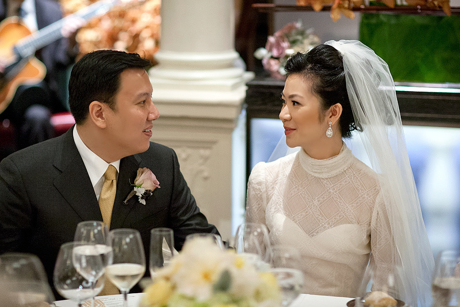 Winnie & Aaron – October 15th,2011. Emin Kuliyev — Award-Winning Wedding Photojournalist NYC & USA | Best Wedding Photographer Known for Candid, Timeless Moments