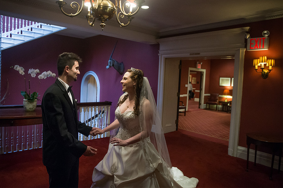 Melissa & Emad – (September 21st, 2013). Emin Kuliyev — Award-Winning Wedding Photojournalist NYC & USA | Best Wedding Photographer Known for Candid, Timeless Moments