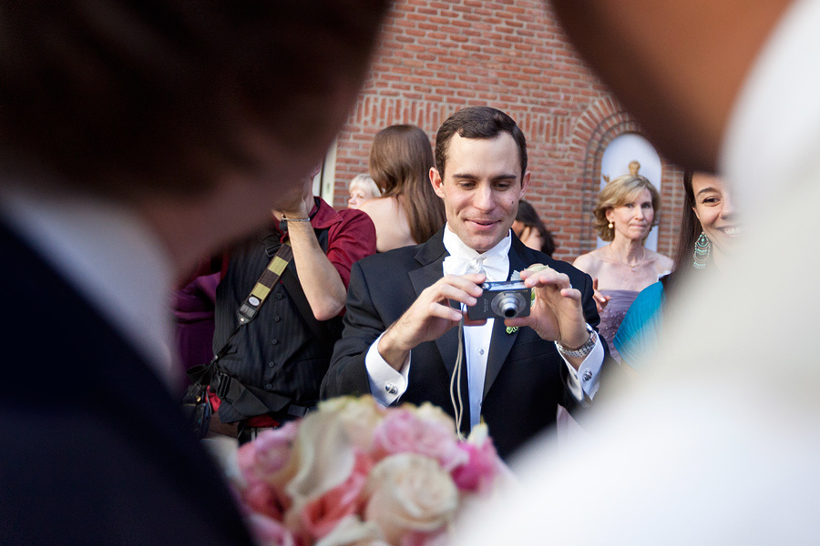 Kathryn Marie Del Guercio & Thomas Semmes Walmsley – 9/11/2010. Emin Kuliyev — Award-Winning Wedding Photojournalist NYC & USA | Best Wedding Photographer Known for Candid, Timeless Moments