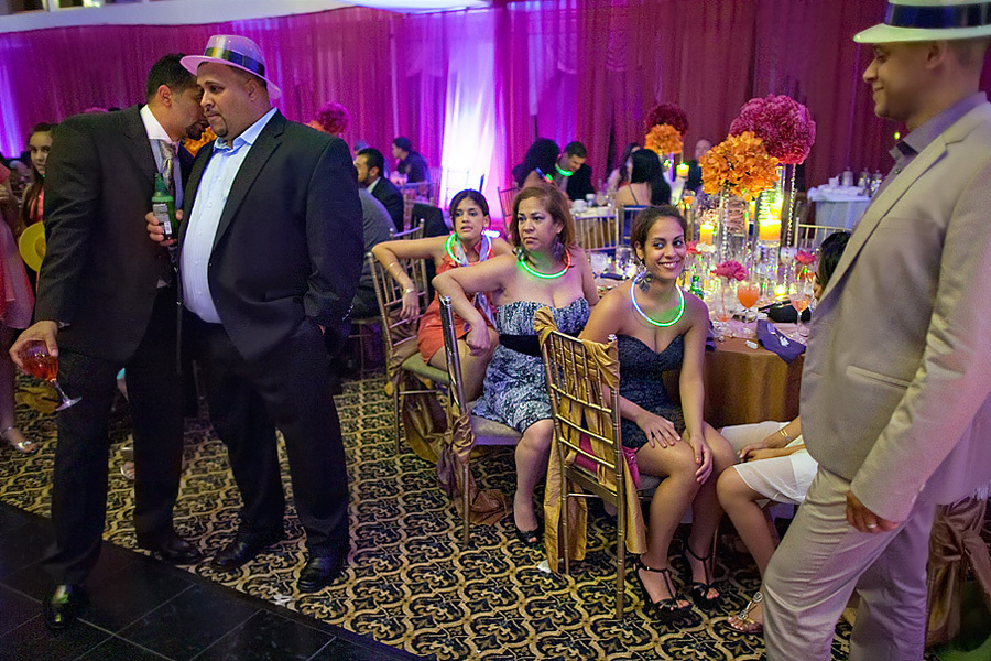 Alyssa – Sweet Sixteen (06.20.09). Emin Kuliyev — Award-Winning Wedding Photojournalist NYC & USA | Best Wedding Photographer Known for Candid, Timeless Moments