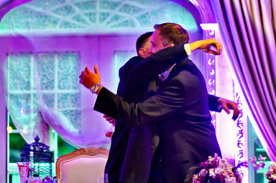 Tara & Tomasz – 7/15/2010. Emin Kuliyev — Award-Winning Wedding Photojournalist NYC & USA | Best Wedding Photographer Known for Candid, Timeless Moments