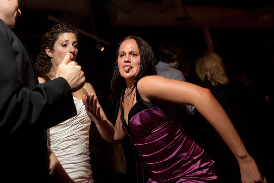 Lauren & Don – Wedding January 2, 2010. Emin Kuliyev — Award-Winning Wedding Photojournalist NYC & USA | Best Wedding Photographer Known for Candid, Timeless Moments