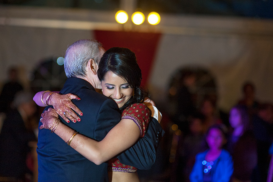 Priya & Arup – May 25th, 2013 (Day two). Emin Kuliyev — Award-Winning Wedding Photojournalist NYC & USA | Best Wedding Photographer Known for Candid, Timeless Moments