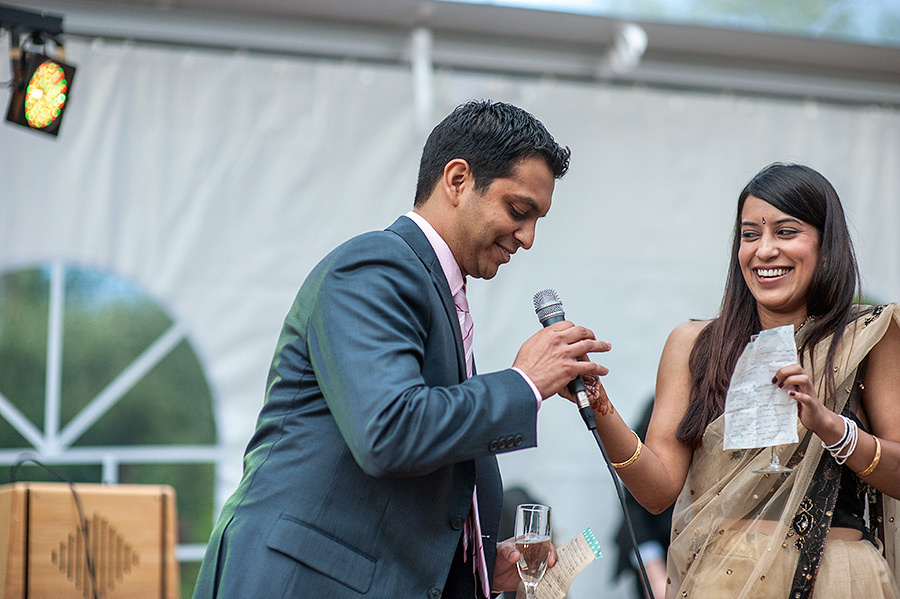 Priya & Arup – May 25th, 2013 (Day two). Emin Kuliyev — Award-Winning Wedding Photojournalist NYC & USA | Best Wedding Photographer Known for Candid, Timeless Moments