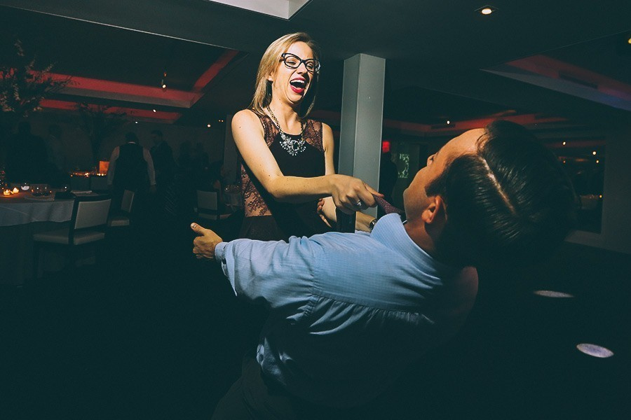 Michael & Marissa  – 9/19/2014. Emin Kuliyev — Award-Winning Wedding Photojournalist NYC & USA | Best Wedding Photographer Known for Candid, Timeless Moments