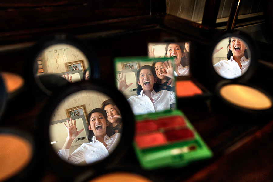 Steven & Florence – 09/19/2010. Emin Kuliyev — Award-Winning Wedding Photojournalist NYC & USA | Best Wedding Photographer Known for Candid, Timeless Moments