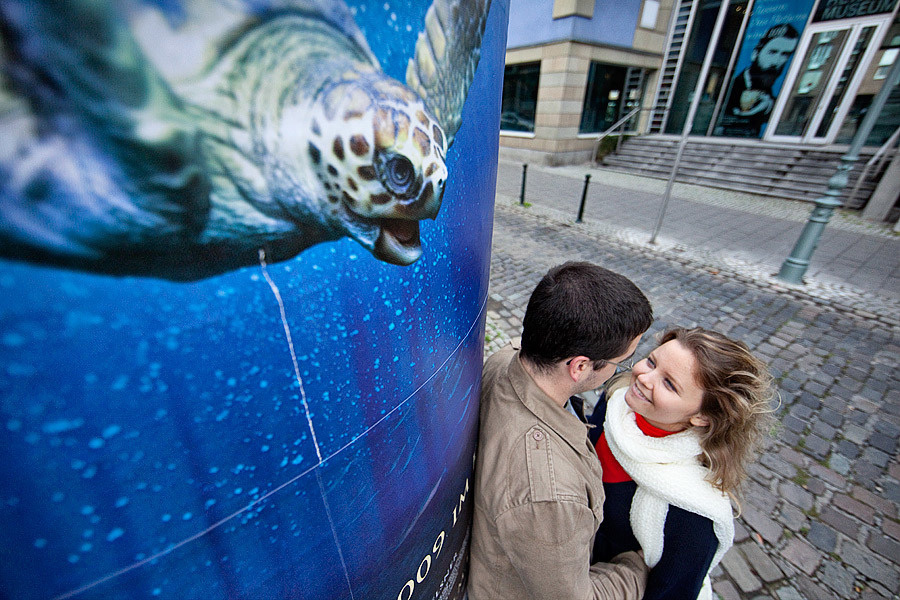 My Workshop in Düsseldorf (Germany) – Behind the scene. Emin Kuliyev — Award-Winning Wedding Photojournalist NYC & USA | Best Wedding Photographer Known for Candid, Timeless Moments
