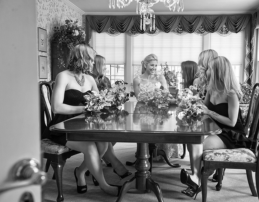 Michelle & Frank– May 19th,2012. Emin Kuliyev — Award-Winning Wedding Photojournalist NYC & USA | Best Wedding Photographer Known for Candid, Timeless Moments