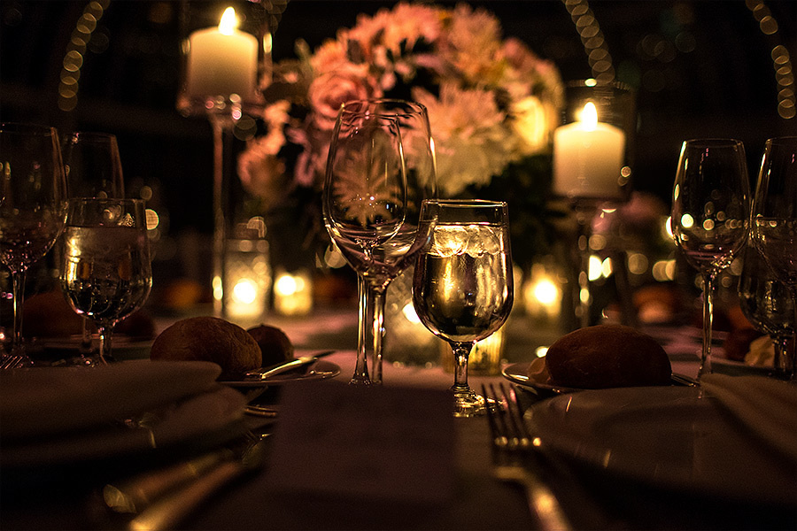 Emily & Kyle – (September 28th, 2013). Emin Kuliyev — Award-Winning Wedding Photojournalist NYC & USA | Best Wedding Photographer Known for Candid, Timeless Moments