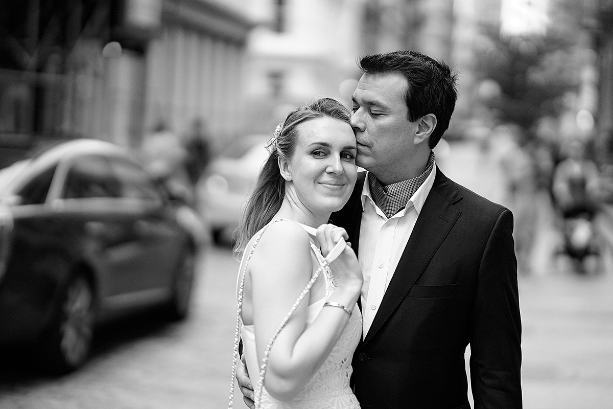 Arturo & Elena – 5-26-2017. Emin Kuliyev — Award-Winning Wedding Photojournalist NYC & USA | Best Wedding Photographer Known for Candid, Timeless Moments