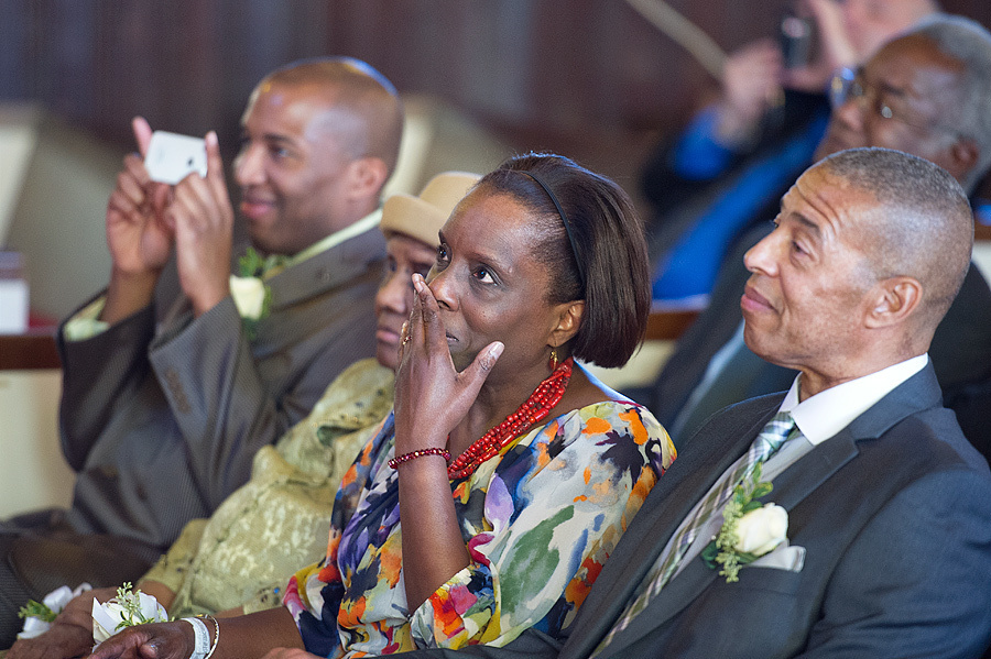 Joy & Roy (Wedding) – October 8th,2011 – Washington. Emin Kuliyev — Award-Winning Wedding Photojournalist NYC & USA | Best Wedding Photographer Known for Candid, Timeless Moments