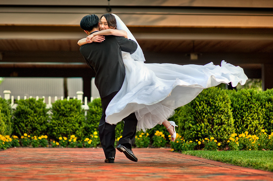 Kah & Jackson – 05/29/10. Emin Kuliyev — Award-Winning Wedding Photojournalist NYC & USA | Best Wedding Photographer Known for Candid, Timeless Moments